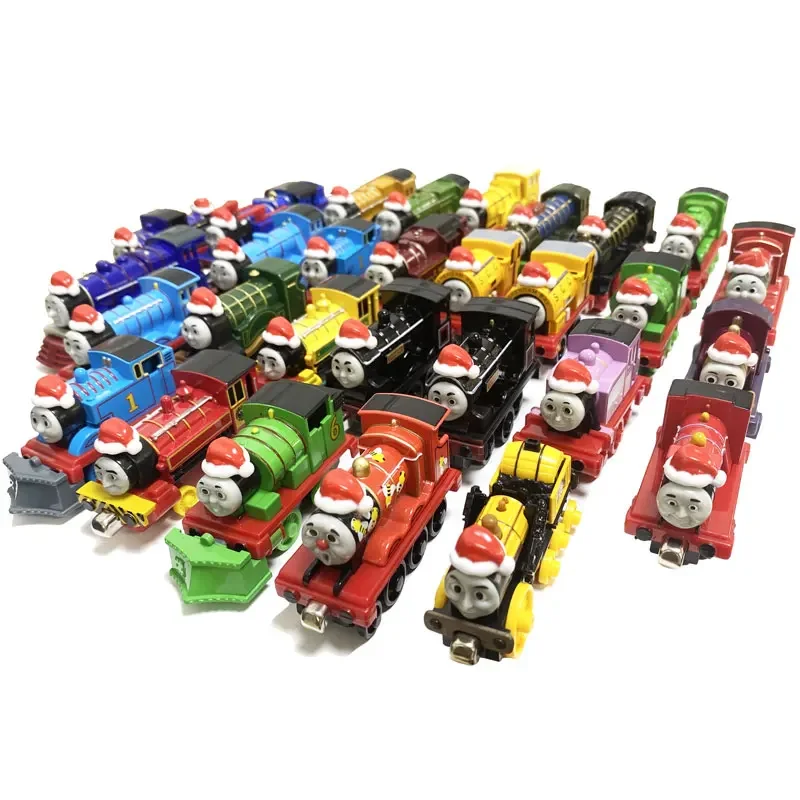 Thomas and Friends Angry: A Comprehensive Review and Guide for Collectors and Enthusiasts