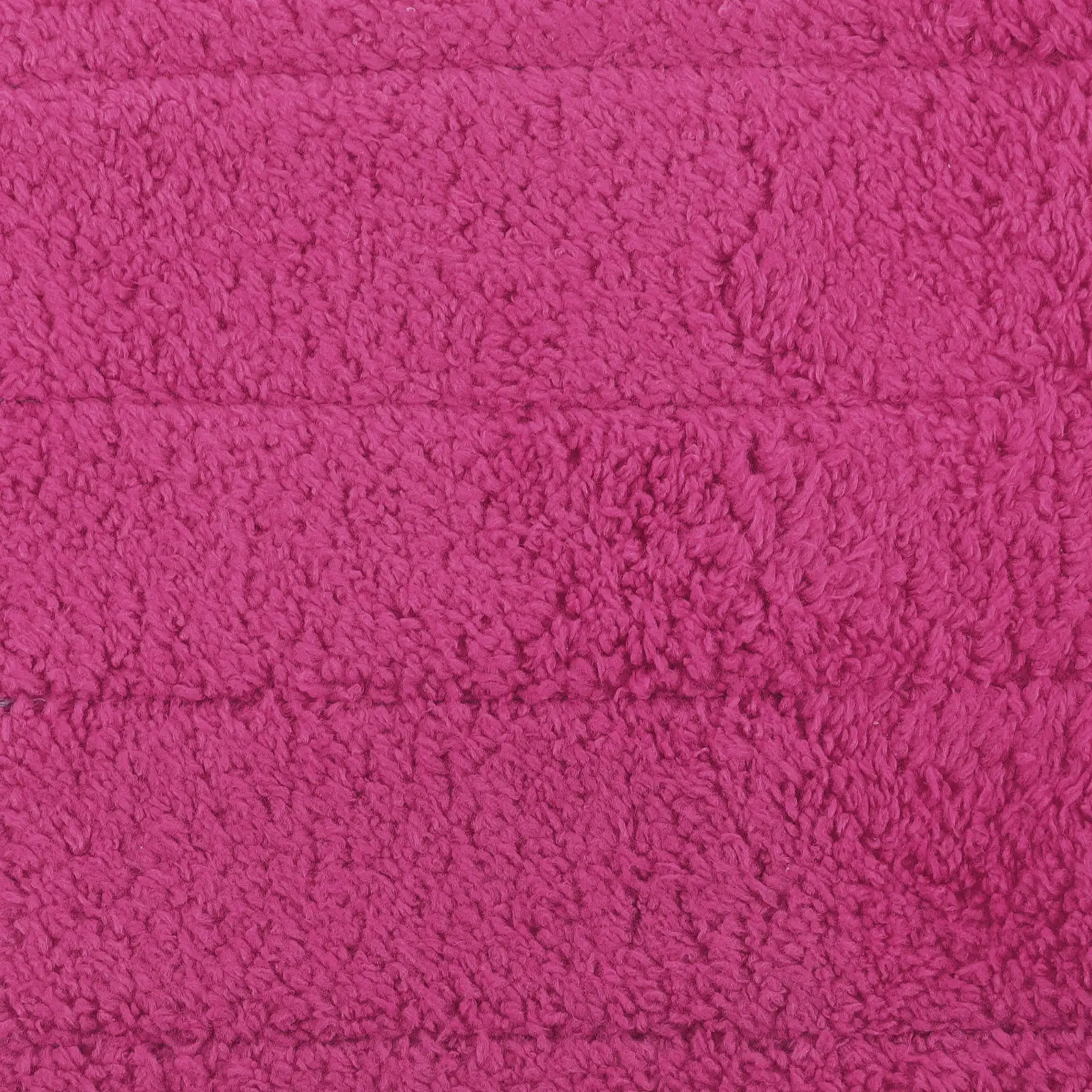 Refil de Microfibra Coral para Mop: Cabeça de Mop Grossa, Macia e Super Absorvente para Limpeza Doméstica de Pisos de Madeira, Cerâmica e Mármore