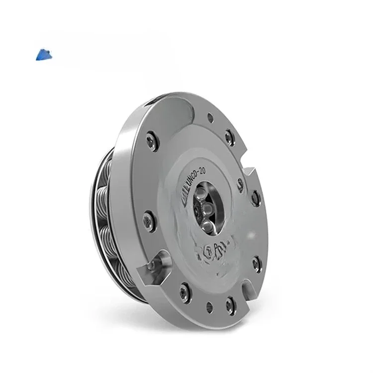 Pneumatic Positioner, Quick Change System, Angle Positioning Steel Metal, Zero Positioner Used Steel Metal Clamping