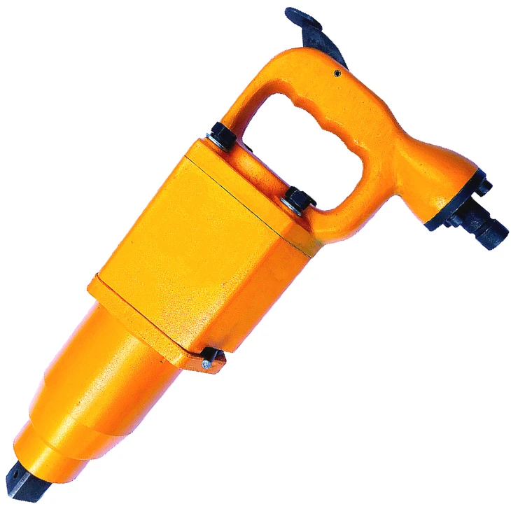 IP-3130 Atex Certif…