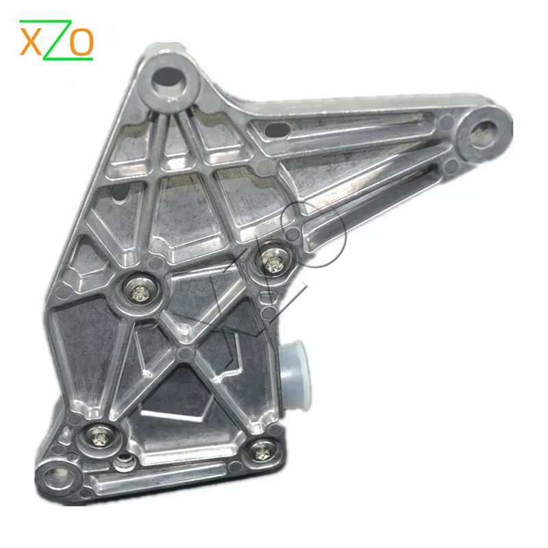 

High quality D12 21369922 20994246 20741658 23992701 New engine brake air valve for Volvo