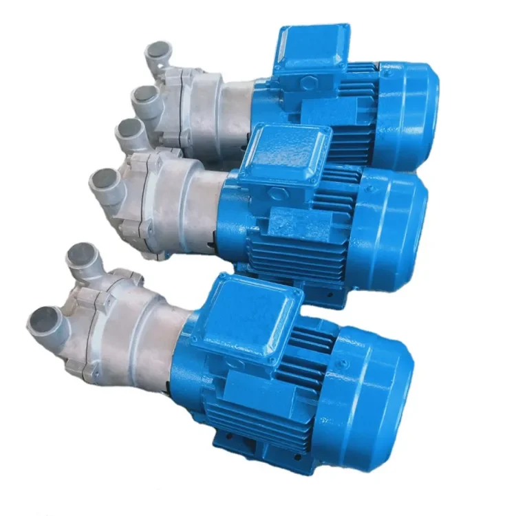 

2BV Wholesale High Quality Horizontal Electric Liquid Ring 5.5kw Vacuum Pump Water Ring