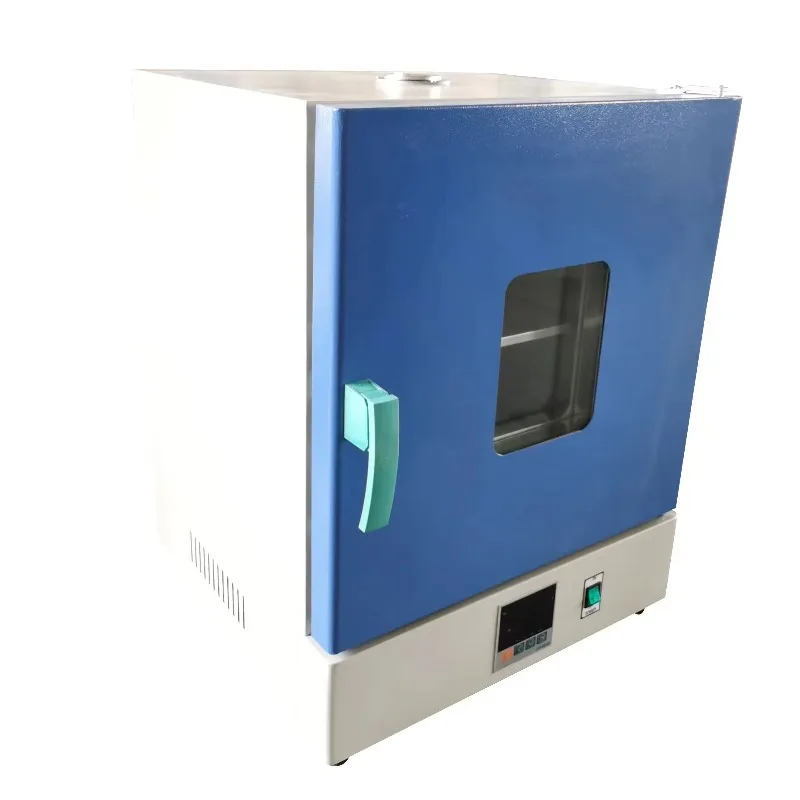 

Laboratory Electrothermal Stable Temperature Heating Incubator