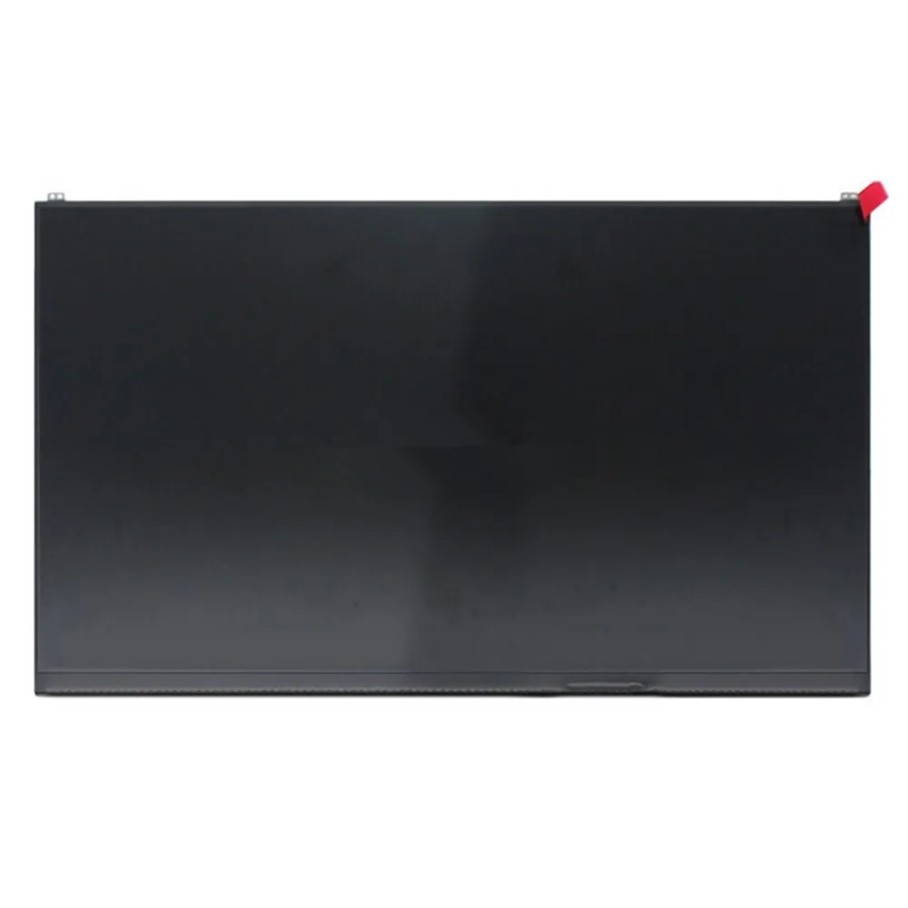 B140HAN07.1 NV140FHM-N4U B140HAN04.6 B140HAN4.D 14.0 بوصة 1080P IPS 30PINS شاشة الكمبيوتر المحمول لديل انسبايرون 5410 7415 غير اللمس