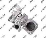 Store code: 8g20300823 for TURBO charger TRANSIT V347 2.2 TDCI 85PS/TDCI 85PS/