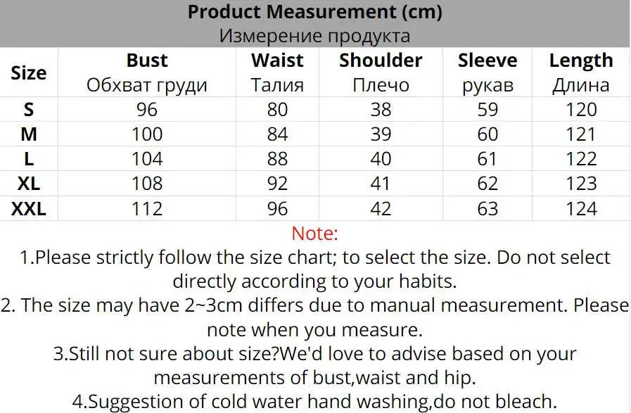 Lautaro Autumn Long Black Patchwork Pu Leather Trench Coat for Women Double Breasted Loose Stylish Luxury Designer Clothing 2023