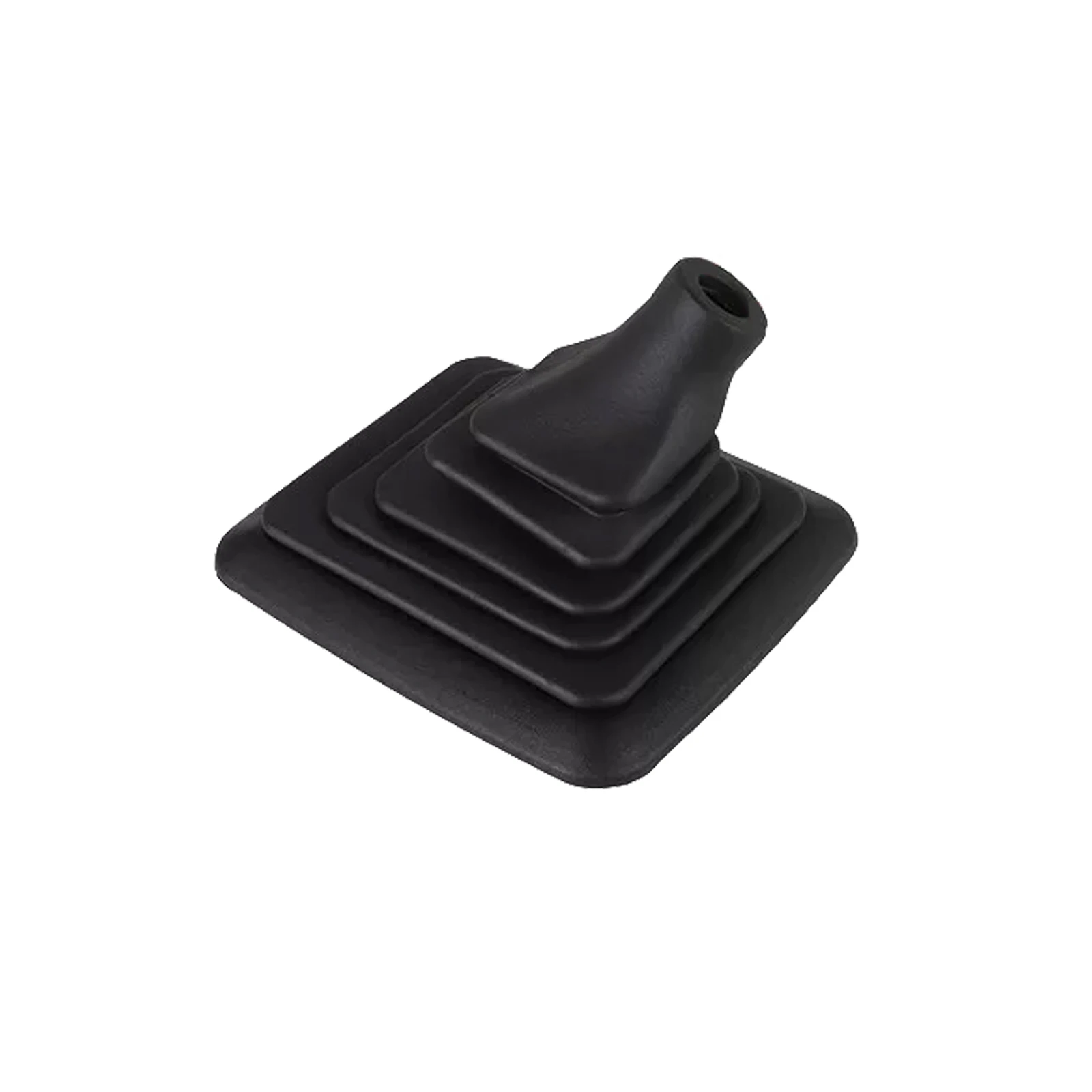 

Manual Shift Boot For Ford Vehicles Fits Super Duty Series (For F250/F350) From 1999 To 2007 OEM Part No F81Z7277BB