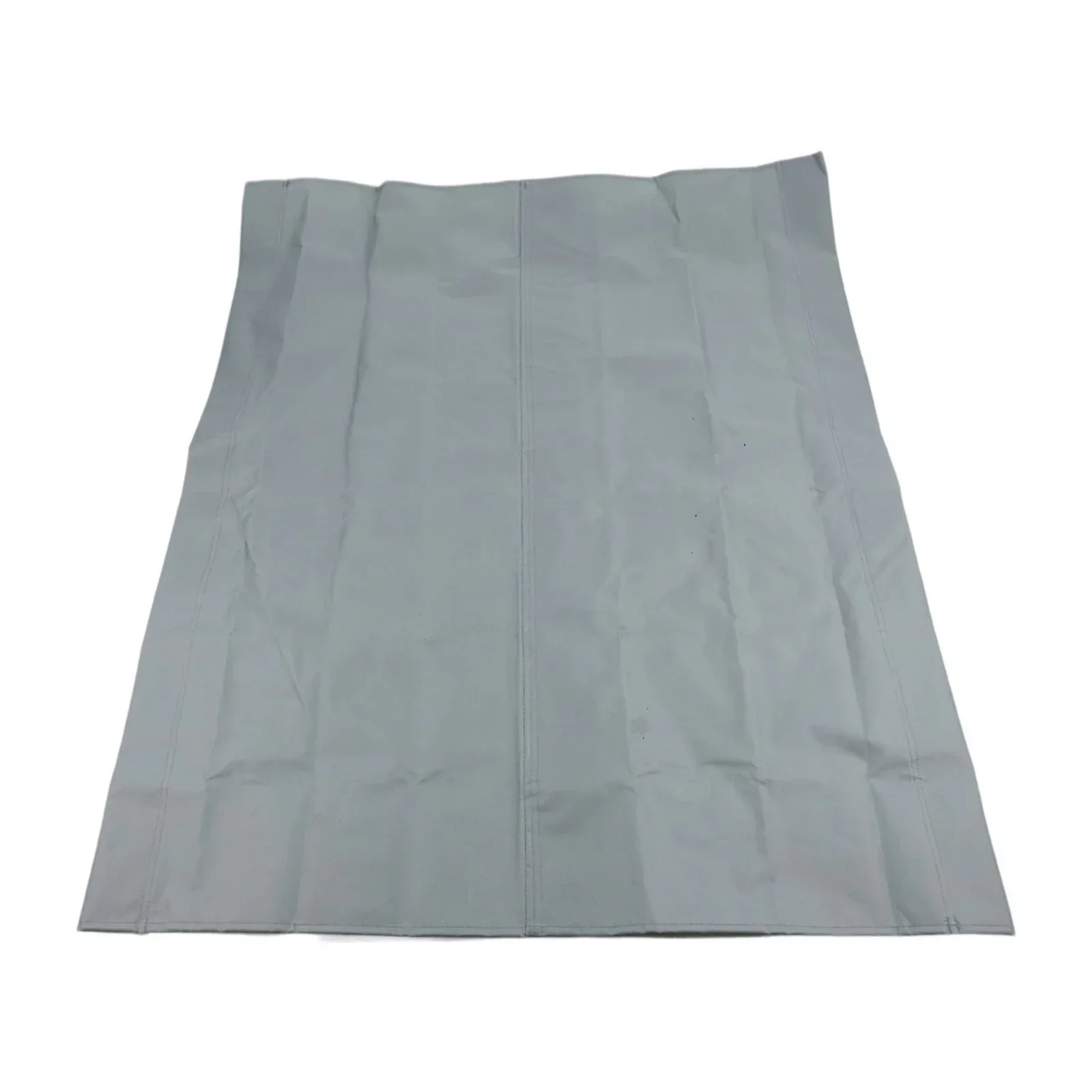 600D Oxford Swing Cover Garden Swing Seat Cover Garden Furniture Premium 600D Oxford Fabric For 2-Seater Swing Chairs