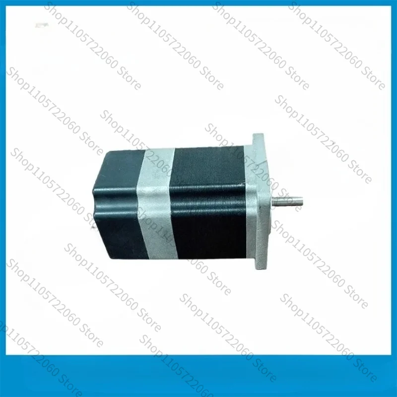 55TDY060D4-2B, permanent magnet low-speed motor for heat exchangers! Produced by Suzhou Siok