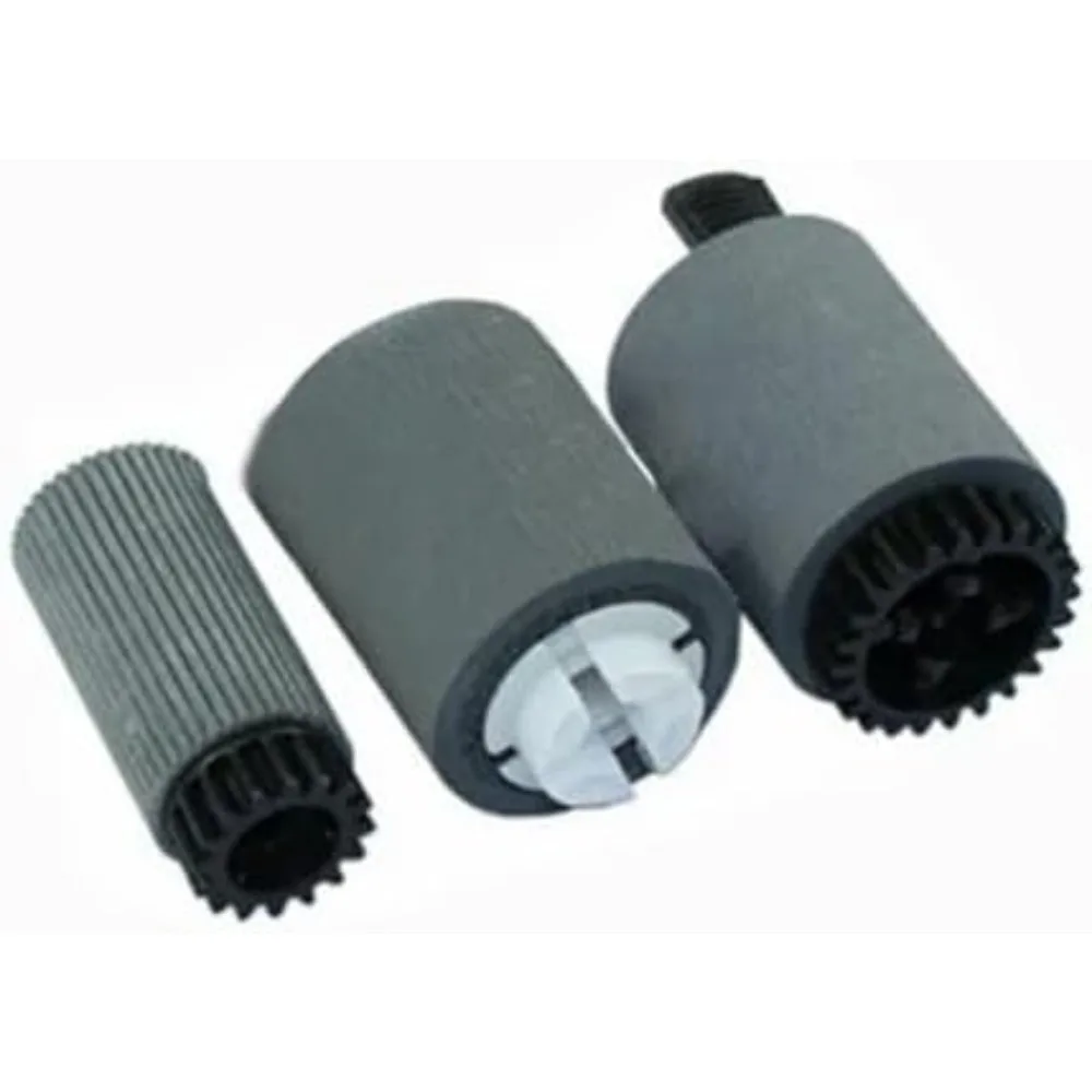 

1set Pickup Roller Kit FC6-6661-000 FC6-7083-000 Compatible for Canon IR2270 IR3570 IR4570 IR2520 IR2525 IR2545 IR2870 IR4025