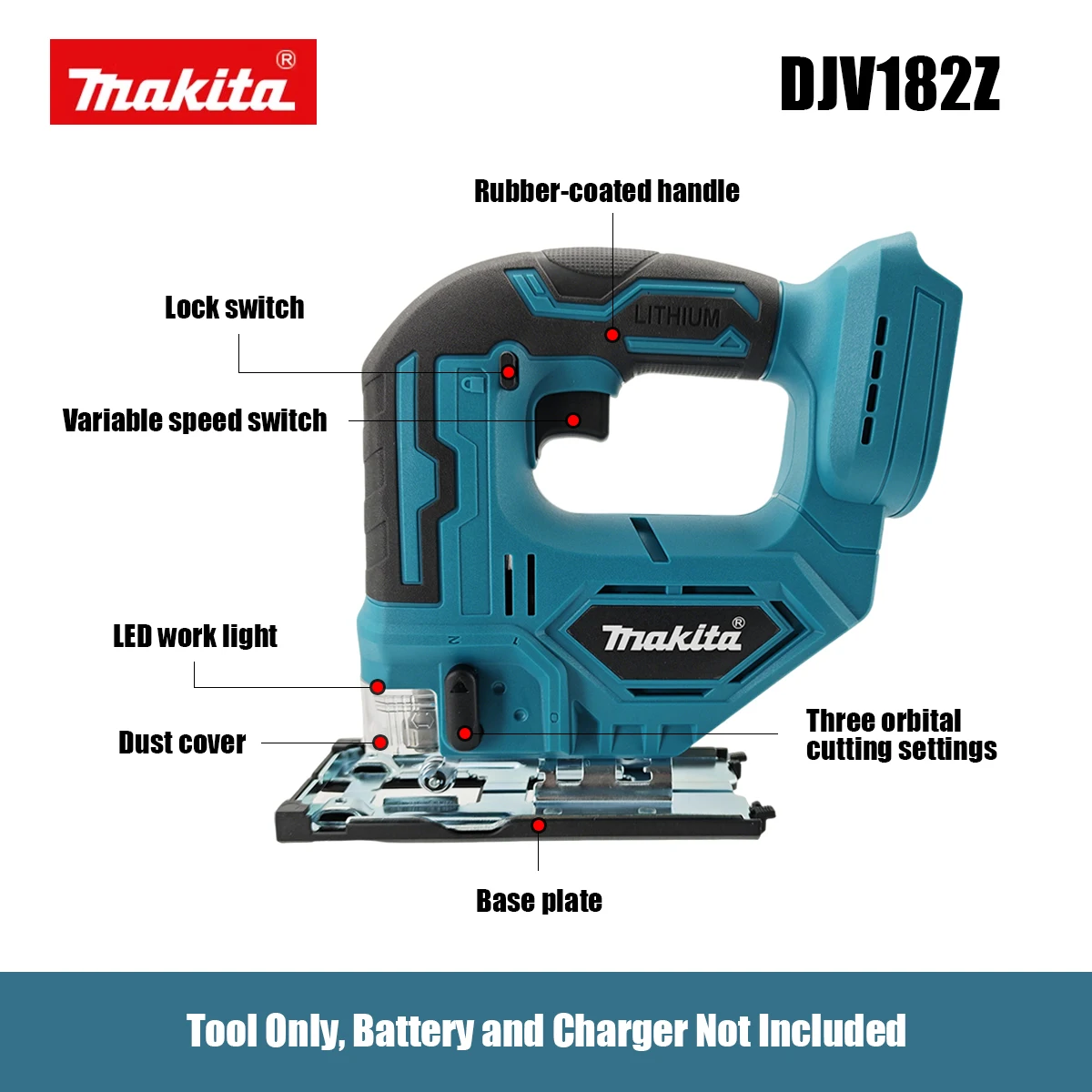 Thumbnail 2 - #22 New Jigsaws Arrivals