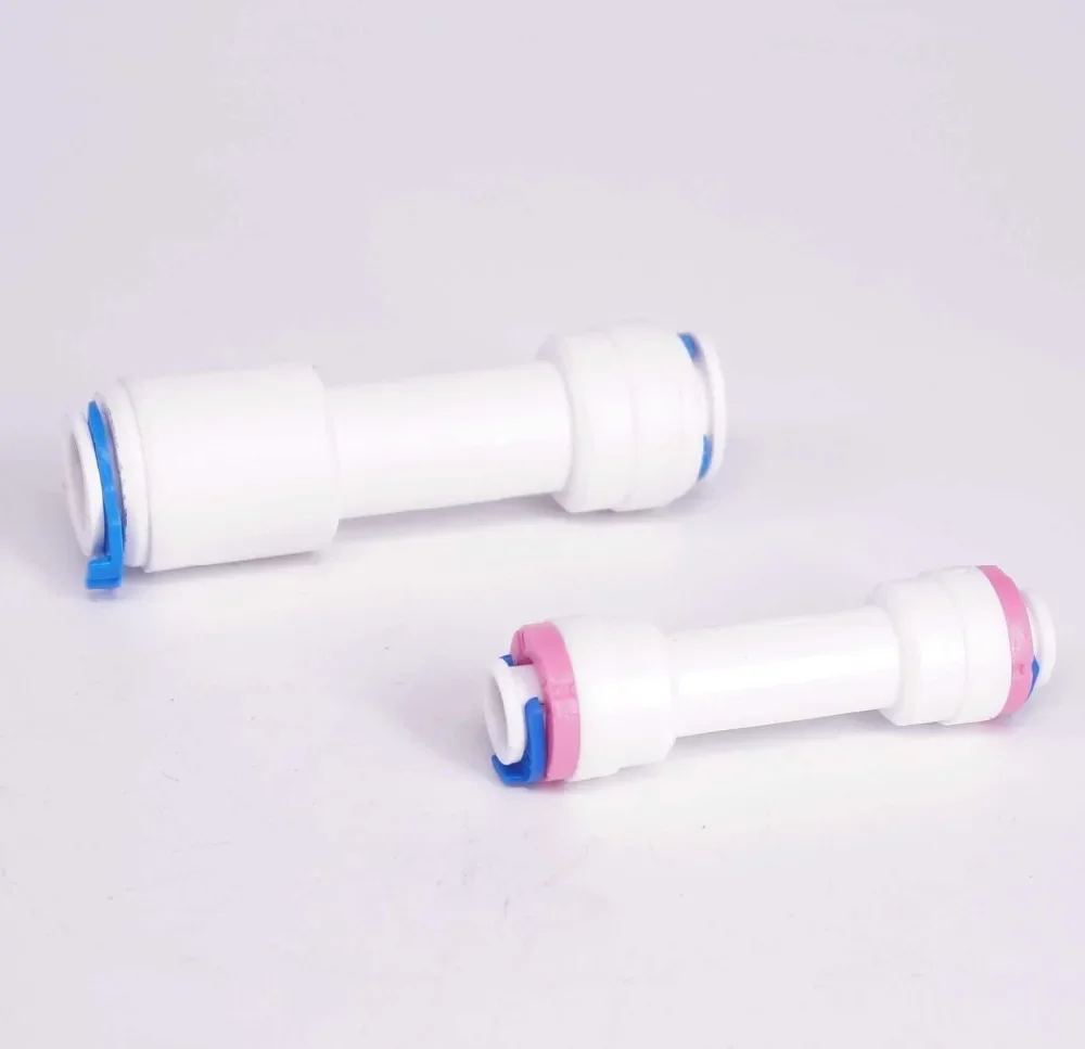 2pcs Fit for 1/4