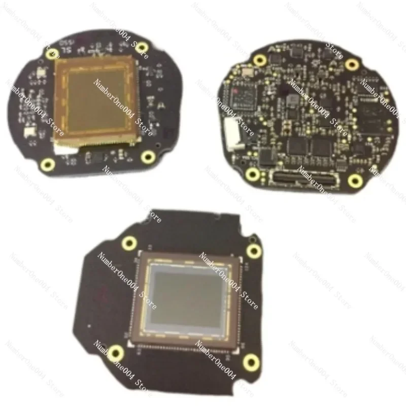 

Applicable to Camera image sensor sensor plate UAV repair parts replacement