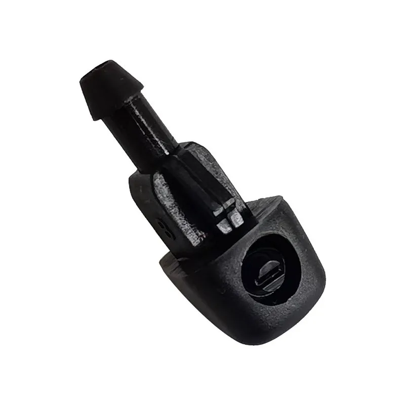 Front Windshield Washer Nozzle for Changan CS15 CS35 CS75P CS55plus2 Alsvin‌ V7 Genuine Brand New