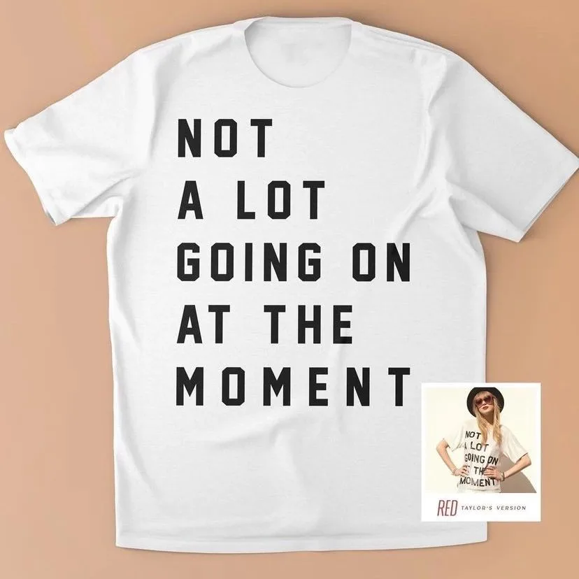 

Женский модный топ с круглым вырезом и принтом, хлопковая футболка с короткими рукавами, повседневный свободный топ, уличная одежда, удобный унисекс