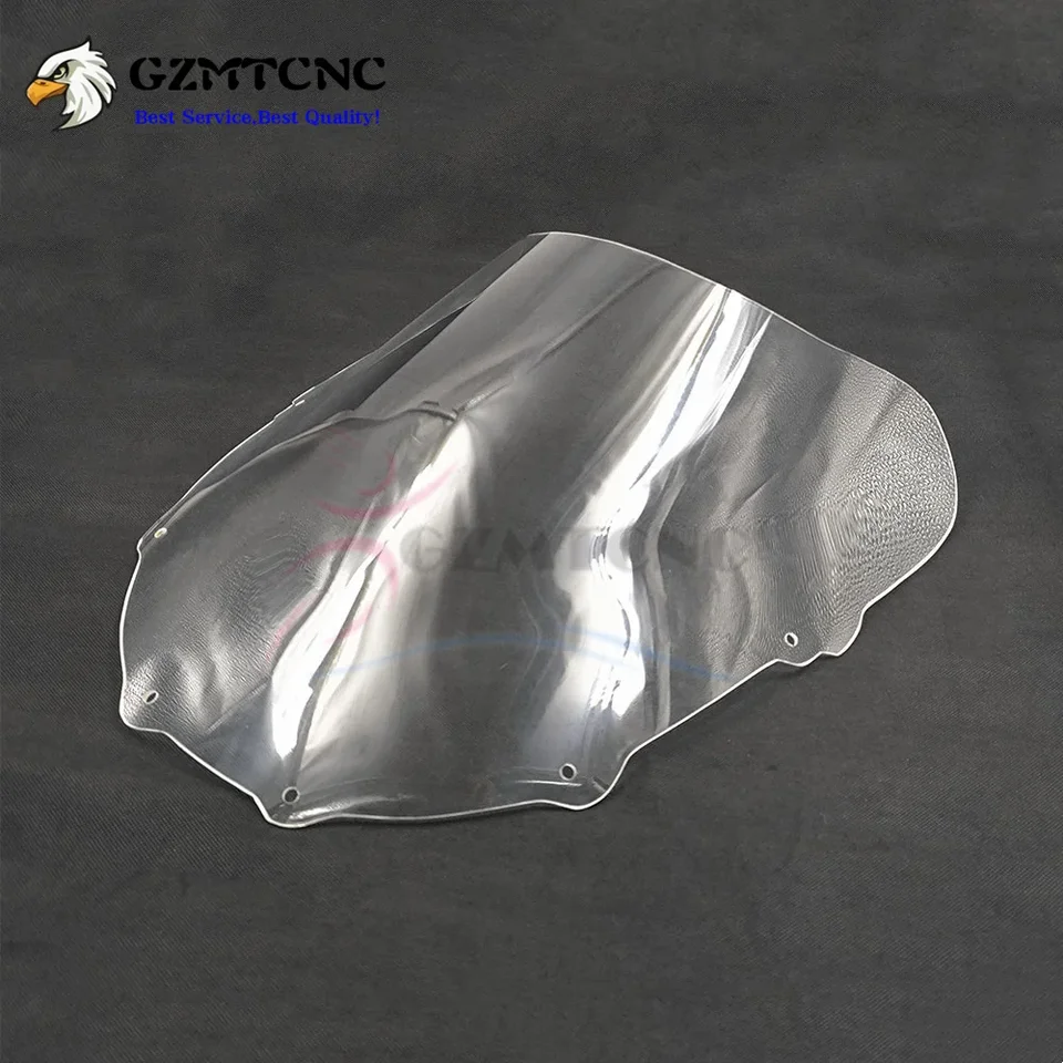 For Kawasaki Ninja ZX11 ZZ-R1100 ZZR 1100 1993-2001 ZX-11 ZZR1100