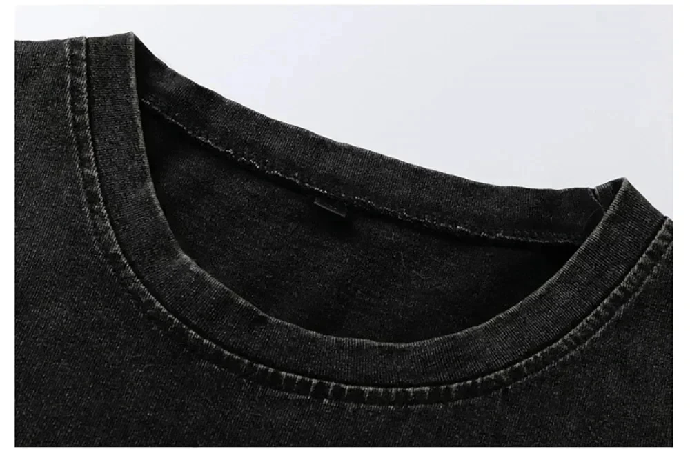 تي شيرت Yandere Chainsaw Factory's Cruel Dead Core Band الألبوم الجديد متاح لكل من الرجال والنساء فقط #3