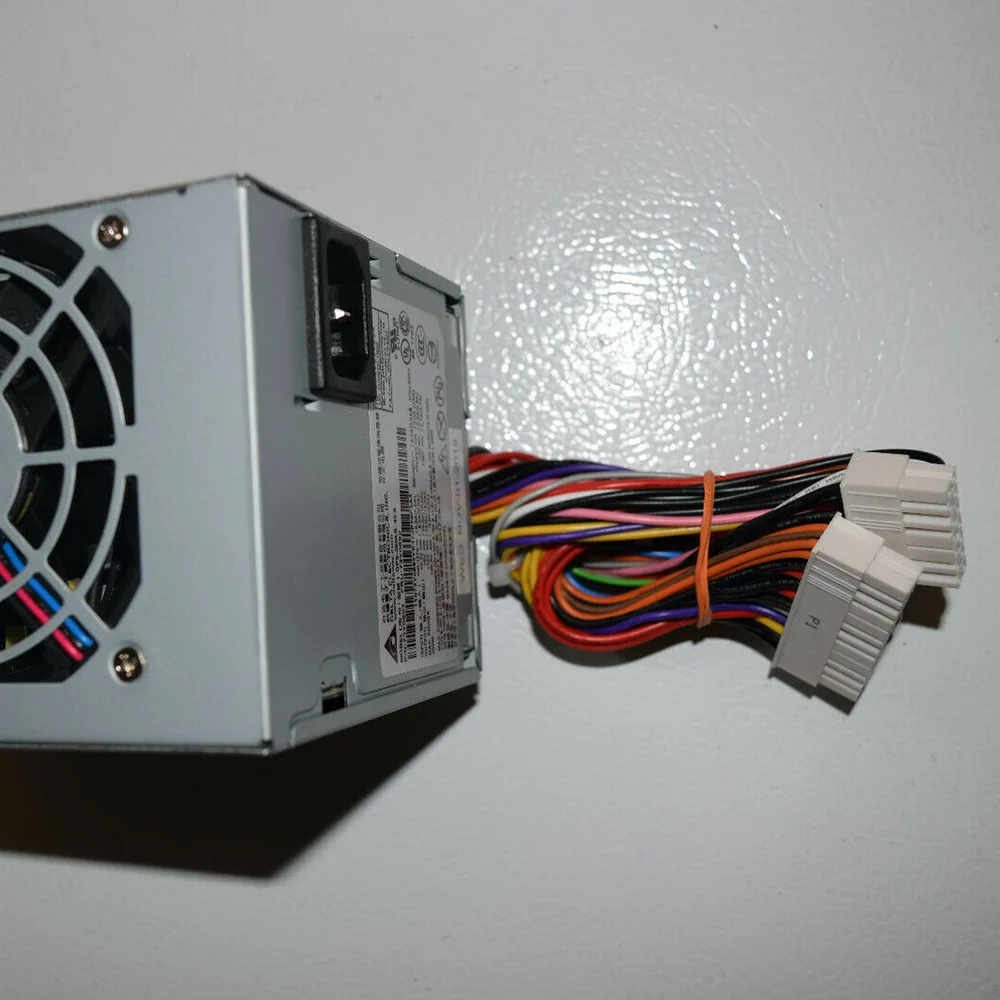 DPS-250AB-45 A 73Y0518 73Y0517 SurePOS 700 Series 250W Power Supply Original Quality Fast Ship