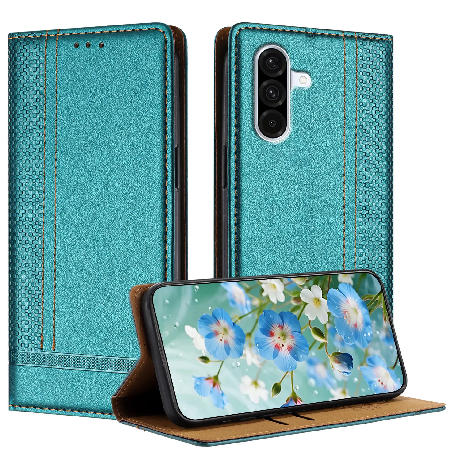 For Samsung Galaxy … - image