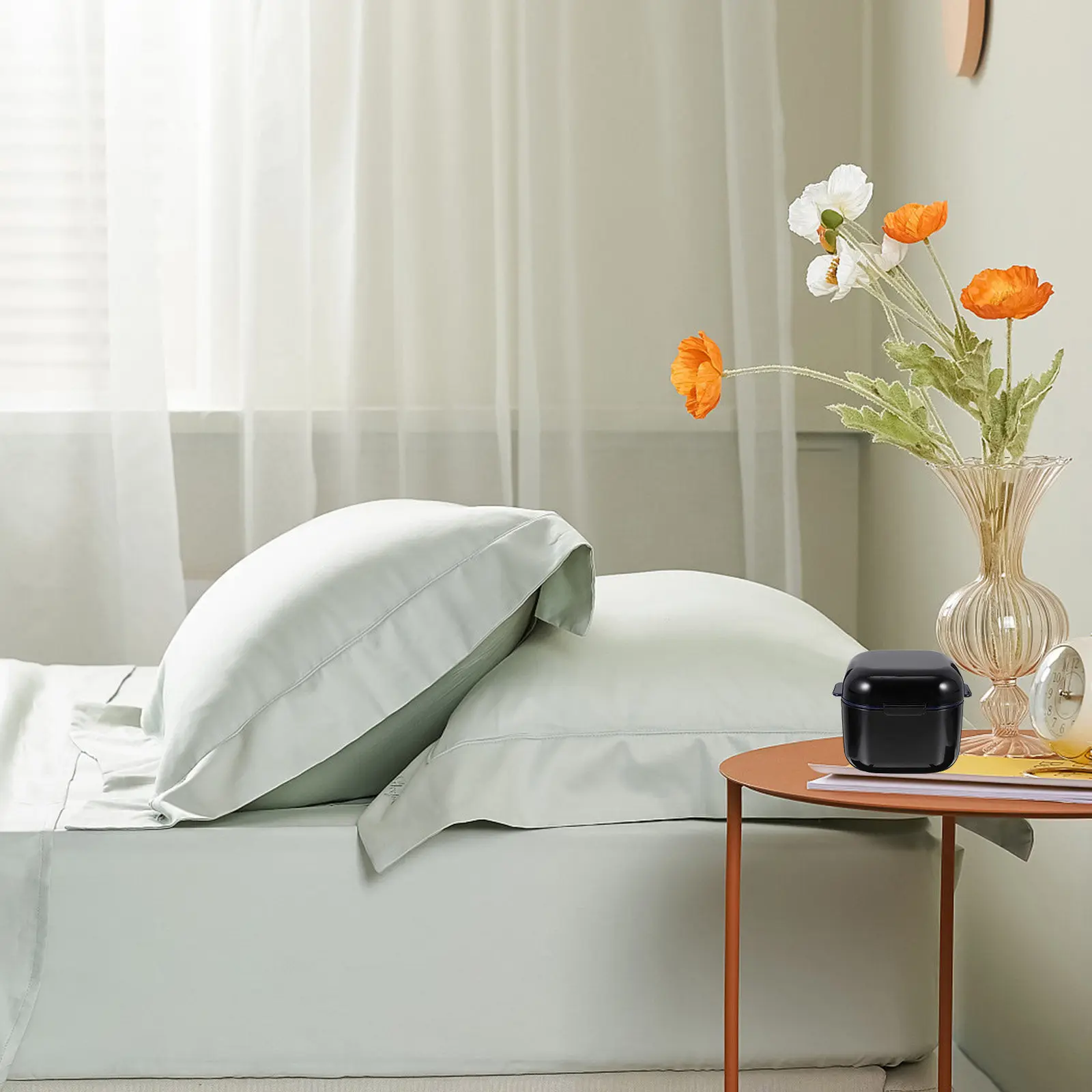 estojo-para-aparelho-ortodontico-portatil-e-leve-caixa-protetora-para-protese-dentaria-estojo-compacto-e-pratico-para-viagem