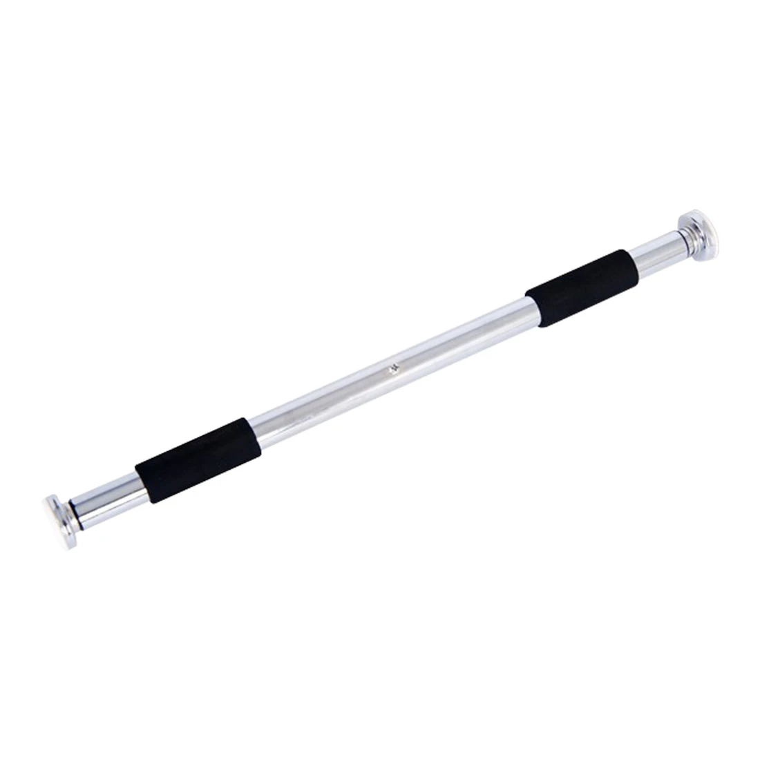 Wholesale home gym Portable Heavy Duty Fitness Adjustable  Door Frame horizontal bar for Doorway