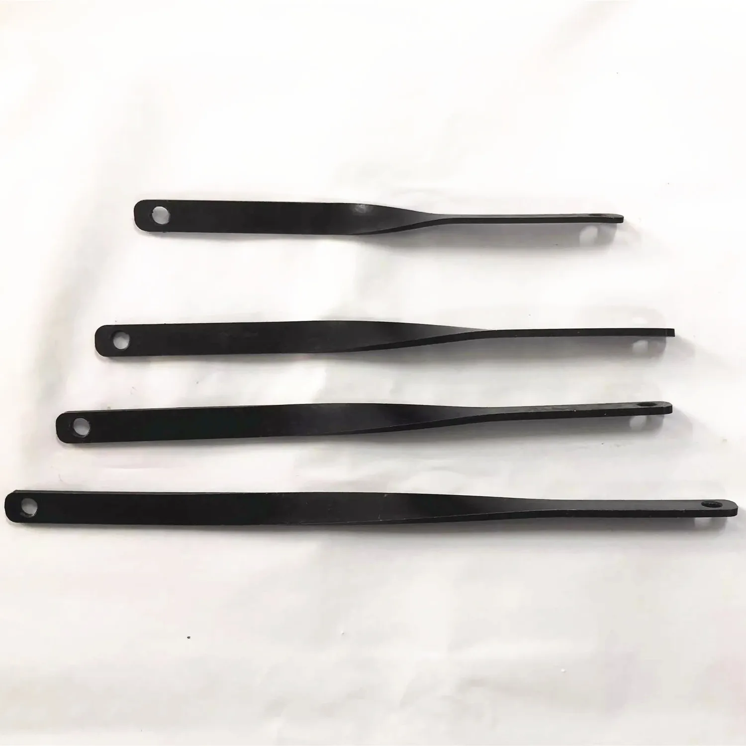 YIN YINENG tianming etc. pull rod for CAD cutting machine, twisted bar for cutting machine