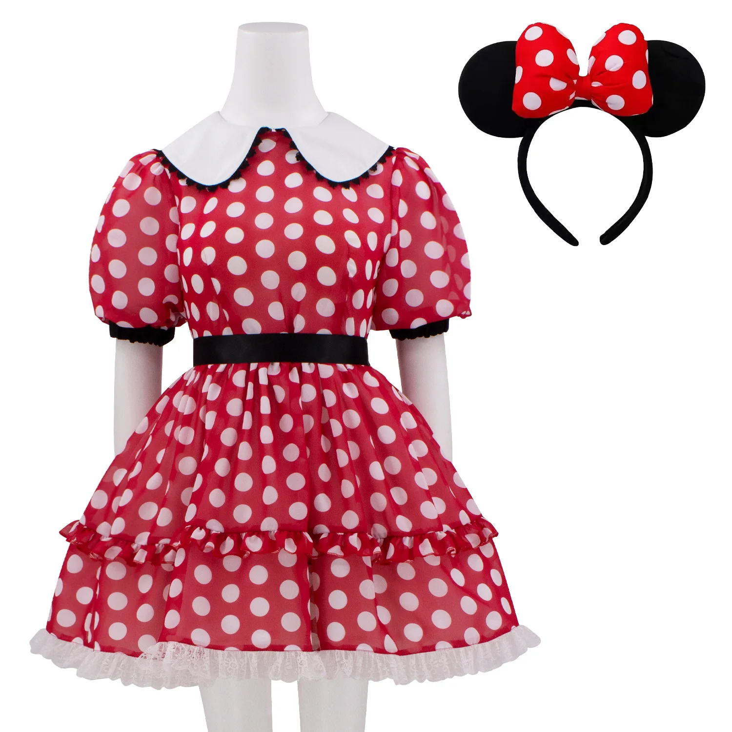 Anime Steamboat Wil… - image