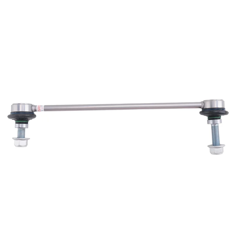

4 Pcs Suspension Kit Front & Rear Sway Bar End Links For Mini Cooper R50 R53 R55 R56 2007-2014 33506772789 31356778831