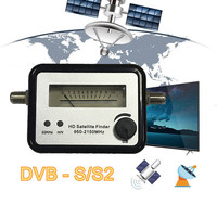 2025 Oscam for 8linie oscam Europe 4K Germany Poland Slovakia TV Signal Receiver Sat Finder