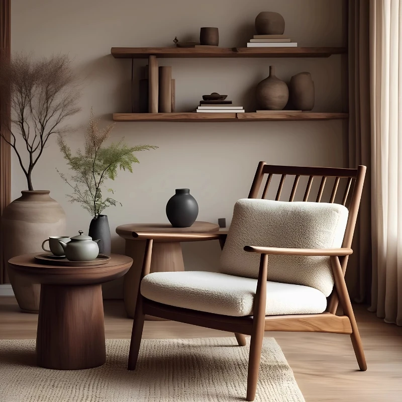 

Rest Bedroom Living Room Chairs Italian Modern White Luxury Living Room Chairs Cozy Design Sillones Modernos Furniture Home