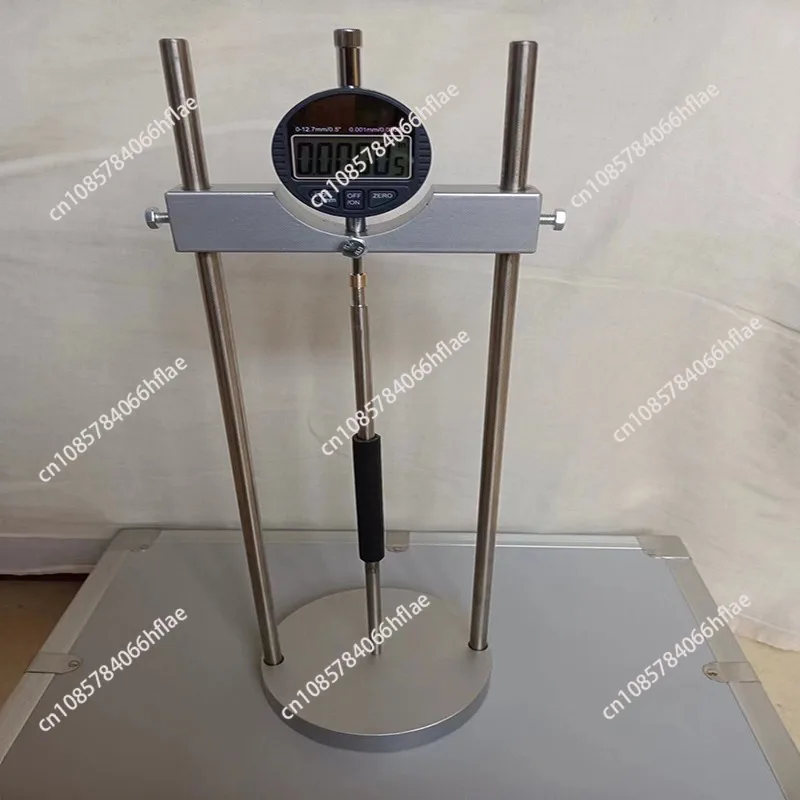 BC156-300 Mortar Shrinkage and Expansion Meter SP-175 Digital Display