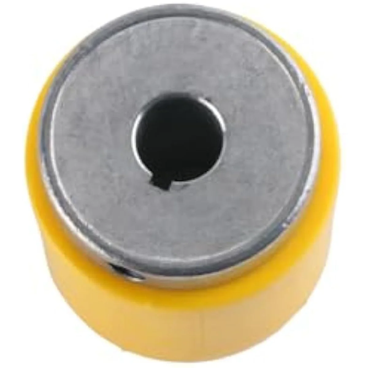 

ABNJ 5000078795 Flexible Coupler Sleeve Compatible for RD880,RD11,RD12-90 and RD16-100 Rollers Flexible Coupling Kit