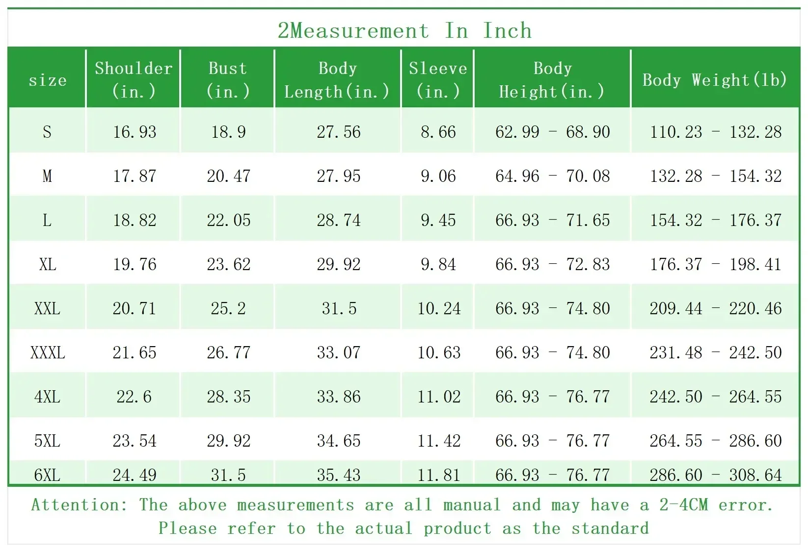 Manica corta casual di marca per uomo maglietta estiva da uomo oversize maglietta per adulti maglietta per adolescenti maglietta per fatture