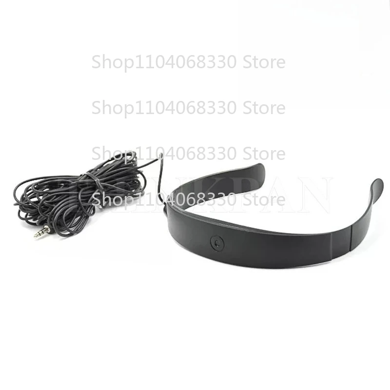 used For Bose ADAPTiQ Audio Calibration System for Soundtouch 120 130 220 300 520 600/650