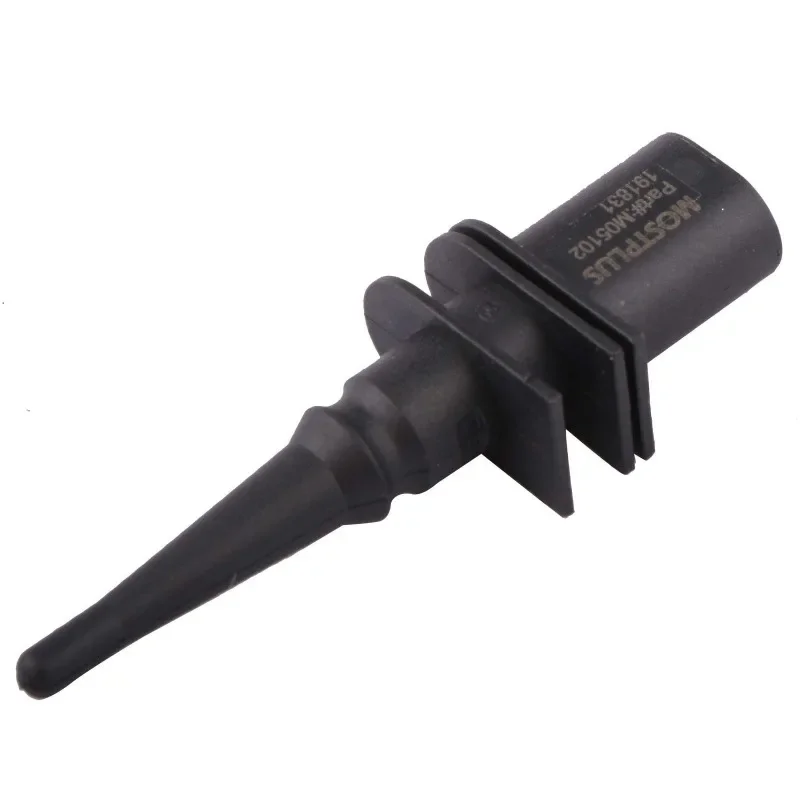 Air Temperature Sensor For BMW 1 3 5 6 7 Series M4 X1 X3 X5 X6 Z4 F06 F07 F10 F11 F12 F13 F15 F16 F22 F30 F31 F34 65816936953 AM