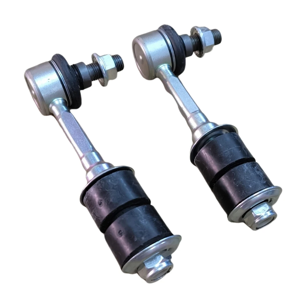 

2 шт. задний стабилизатор 3620073CAD0000 для Trumpchi GM8 2.0T 2017-2020 GS8 2.0T 2016-2021 M8 2020-2024 автомобильные аксессуары