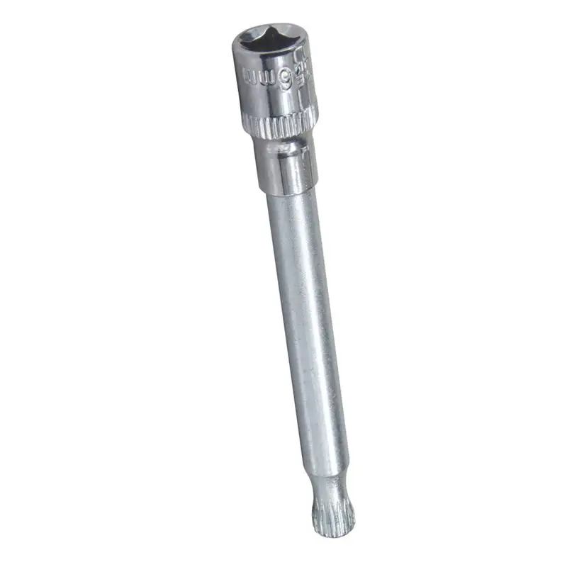Gearbox Clutch Unlock Tool Hard Wearing DSG Transmission Clutch Unlock Tool Gearbox Clutch Alignment Tool For Ford Benz-ABQF