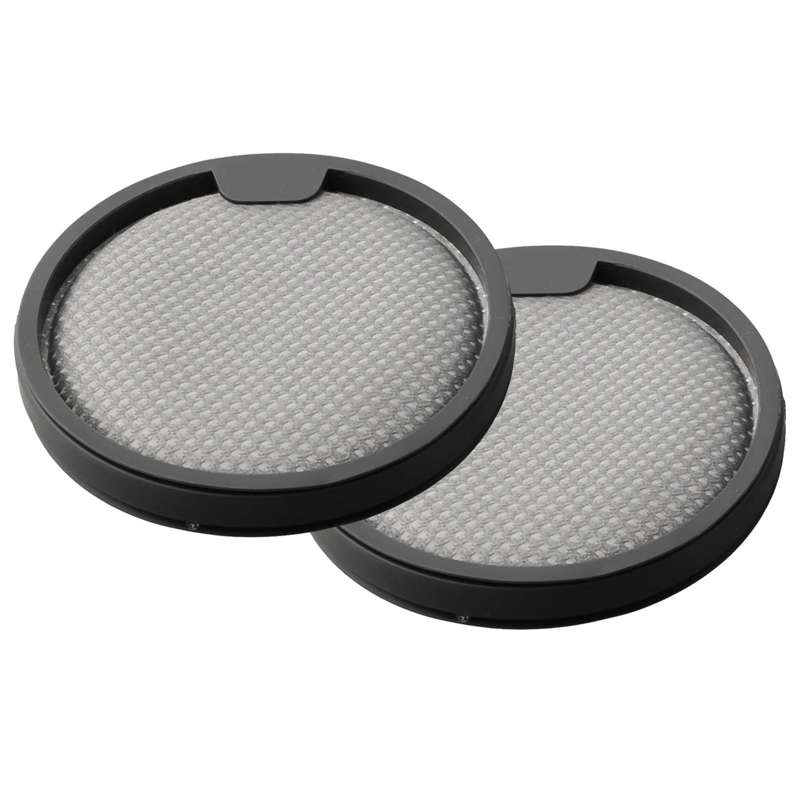 

2pcs Pre-filters For R10, R10pro, V12S, V16S Series Vacuum Cleaners Filters Replacement Vacuum Cleaners Accessories