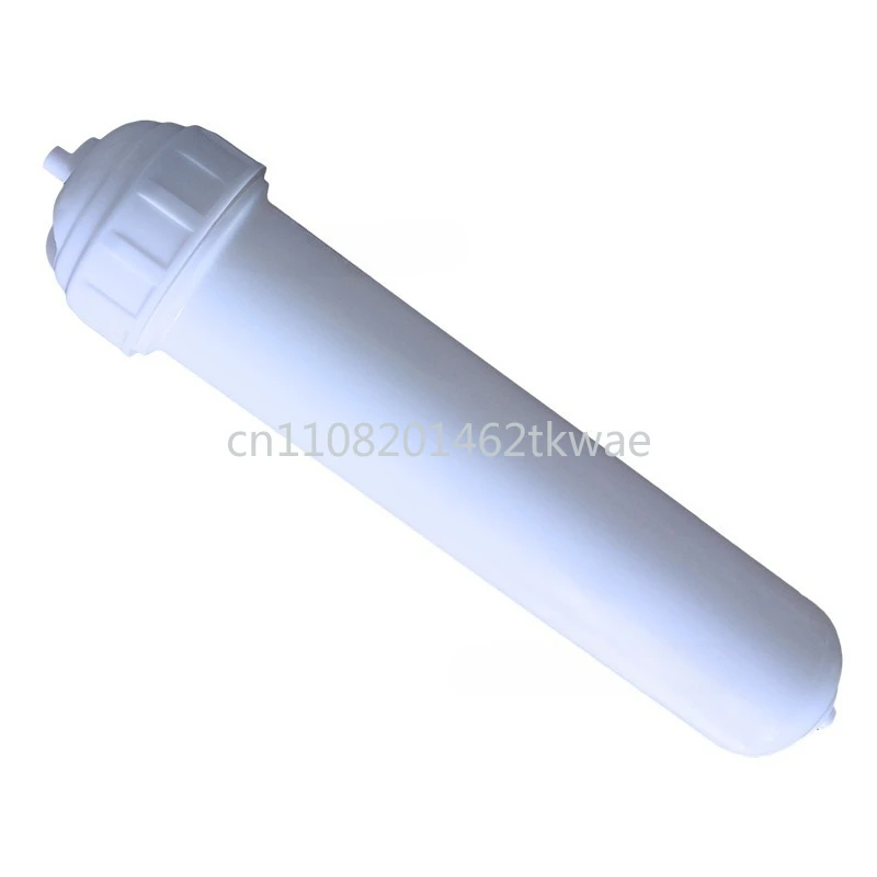 Purification Column For Ultrapure, Deionized Water Filter Element, Polishing, Mixed Bed Ion Resin