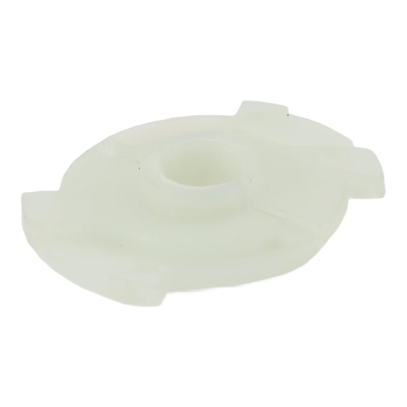 Practical Repair Kit High Quality Highly Match 575E Delicate Easy To Install Long Service Life Practical To Use