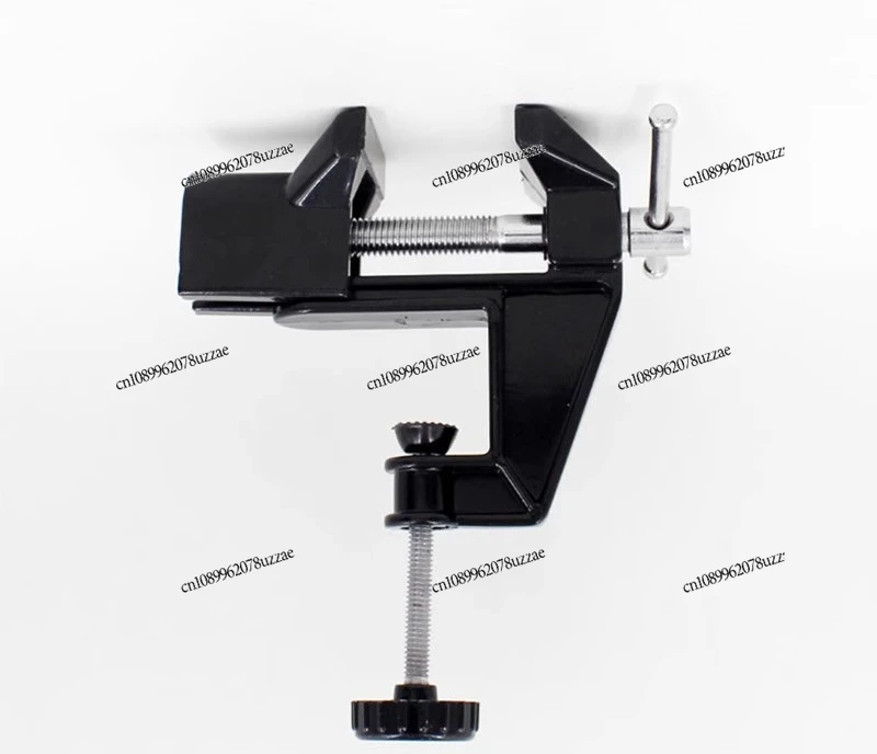 

Vise Table Medium Laboratory Tool Fixture