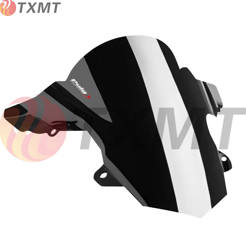 

Motorcycle Front Windshield Motorcycle Front Windshield for 2015-2018