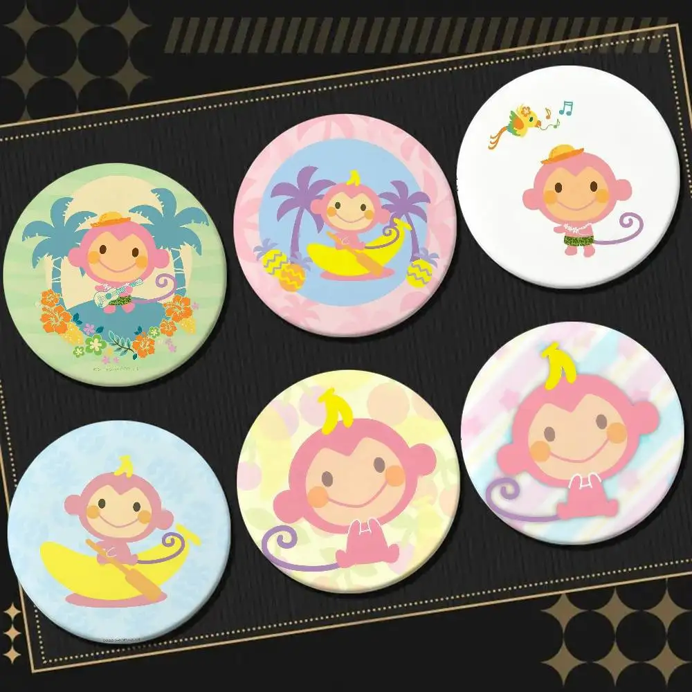 Kawaii Cartoon Chi … - image