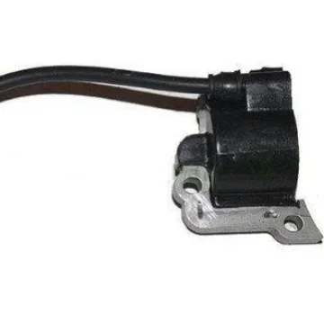 

Подходит для катушки зажигания EH025, высоковольтного блока зажигания EH025, модуля зажигания.