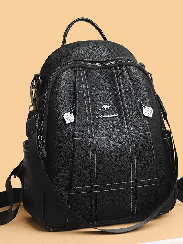 zaino-da-donna-in-morbida-pelle-stile-coreano-nuova-moda-borsa-a-doppia-tracolla-borsa-a-tracolla-per-il-tempo-libero-per-la-mamma