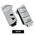 MCAP