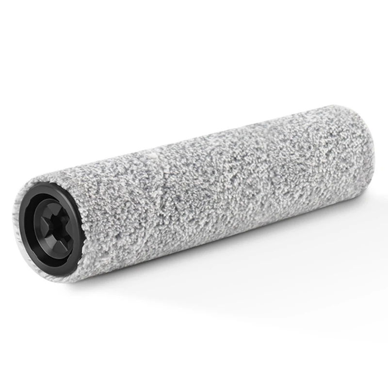 Spazzola a rullo accessori per filtri Hepa lavabili per pezzi di ricambio per aspirapolvere per lavapavimenti Wireless Roborock U10