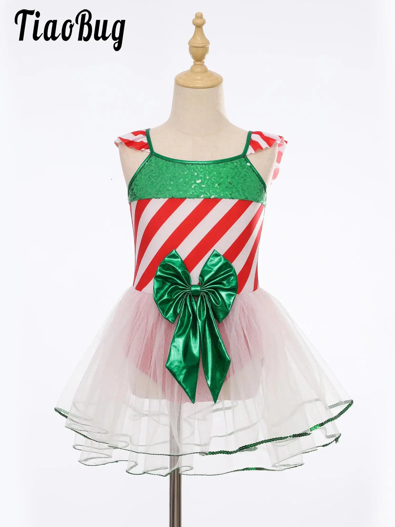meninas-elfo-natal-doces-cana-listras-vestido-danca-arco-no-papai-noel-cosplay-traje-tule-malha-tutu-ballet-collant-dancewear