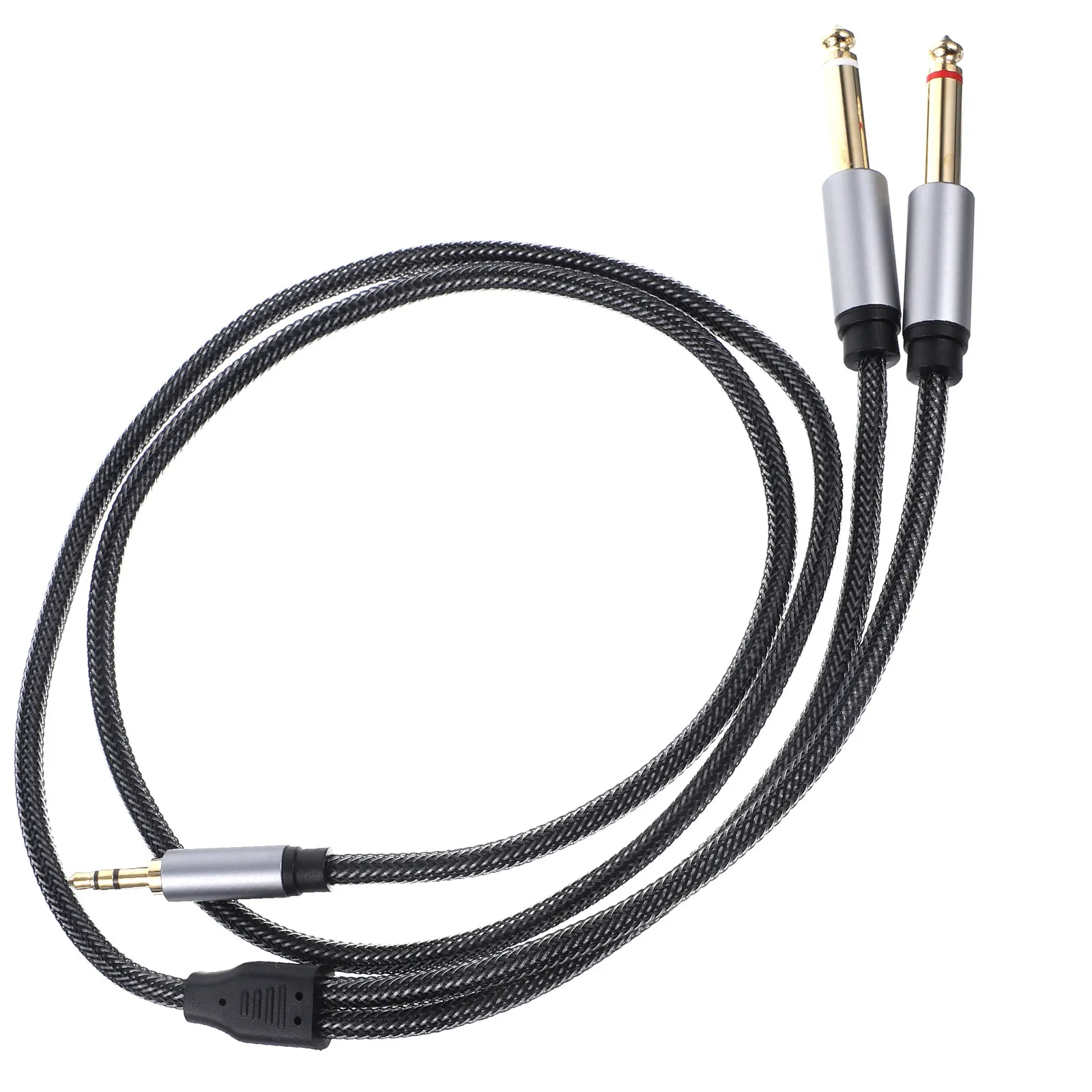 1M Trs To Cable Pre…