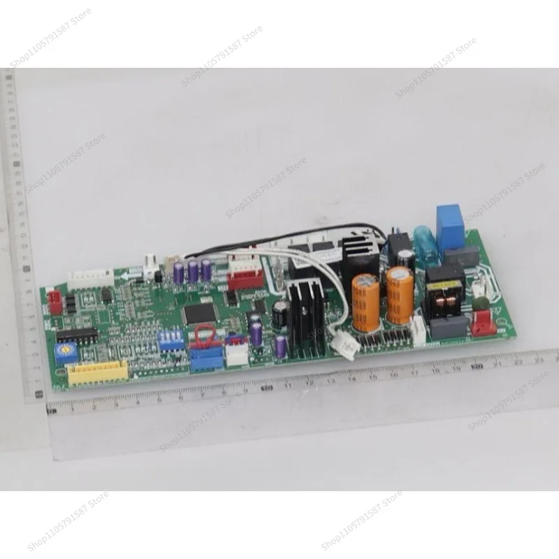 For New Air Conditioner Indoor Main Control Board V-CIK70-A-A 17126000000465
